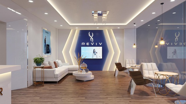 Điều trị mất ngủ không dùng thuốc với phác đồ từ Hoa Kì - Ảnh 1. Điều trị mất ngủ không dùng thuốc với phác đồ từ Hoa Kì - Ảnh 1.