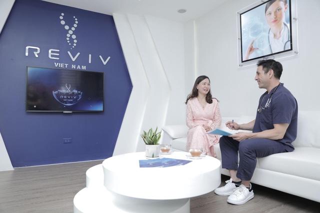 Điều trị mất ngủ không dùng thuốc với phác đồ từ Hoa Kì - Ảnh 2. Điều trị mất ngủ không dùng thuốc với phác đồ từ Hoa Kì - Ảnh 2.