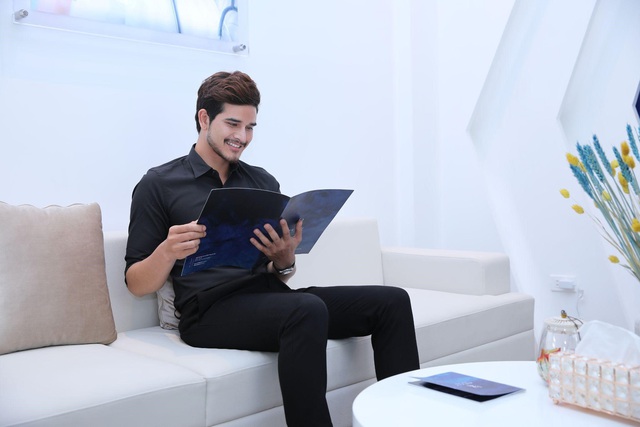 Điều trị mất ngủ không dùng thuốc với phác đồ từ Hoa Kì - Ảnh 3. Điều trị mất ngủ không dùng thuốc với phác đồ từ Hoa Kì - Ảnh 3.