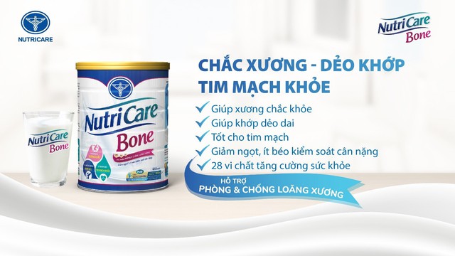 Truyền hình trực tuyến: Những lầm tưởng trong chăm sóc sức khỏe xương khớp - Ảnh 4.