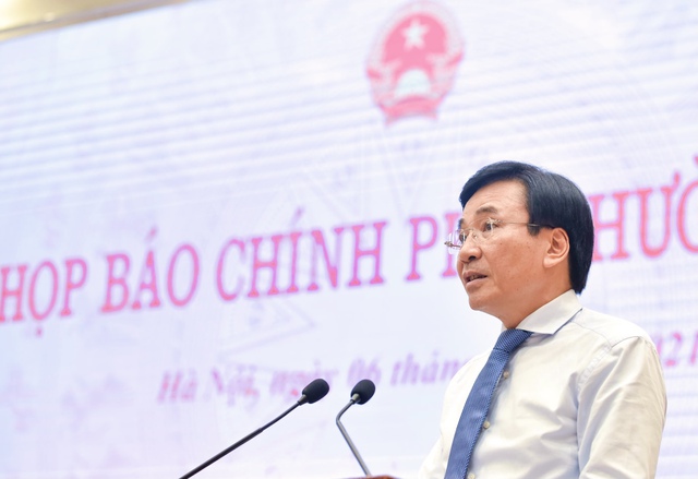 Thủ tướng Phạm Minh Chính nhấn mạnh triển khai tốt 3 trụ cột trong công tác phòng, chống dịch - Ảnh 3.