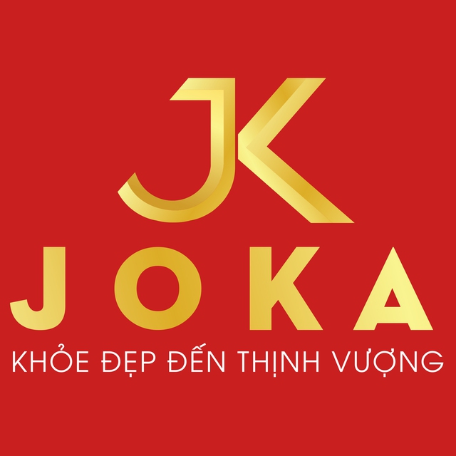 Person Life ra mắt thương hiệu mới JOKA với chiến lược gì? - Ảnh 2.