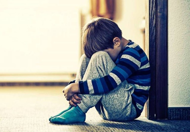Bệnh tự kỷ ở trẻ: Dấu hiệu nhận biết và những tiên lượng