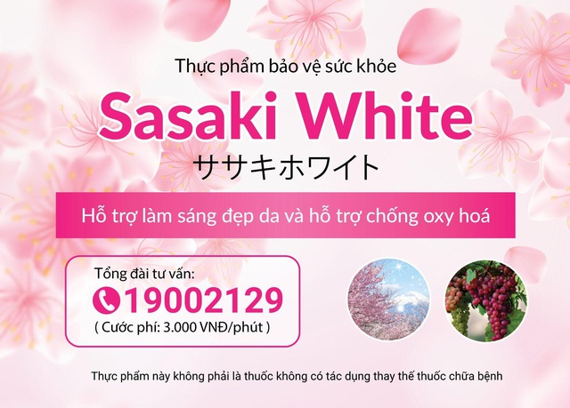 Thực phẩm hỗ trợ làm đẹp: Động lực cho làn da khỏe đẹp bền vững - Ảnh 1. Thực phẩm hỗ trợ làm đẹp: Động lực cho làn da khỏe đẹp bền vững - Ảnh 1.