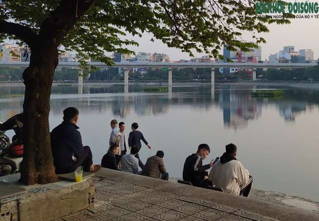 Bí thư Thành ủy Hà Nội: Xây dựng kịch bản, phương án khi F0 tăng lên 2.000 – 3.000 ca/ngày - Ảnh 2.