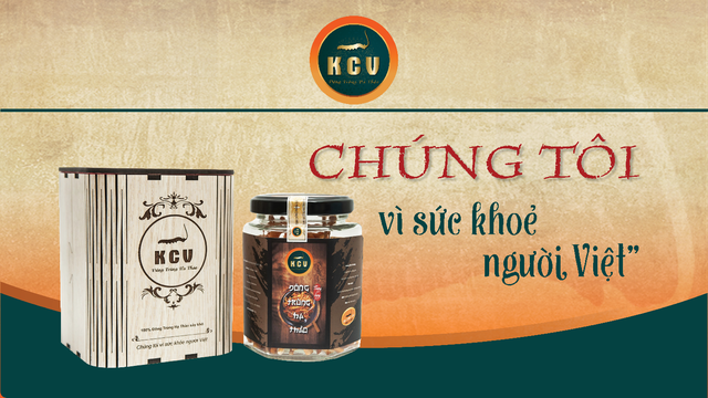 Truyền hình trực tuyến: Giải pháp tăng cường sức đề kháng, nâng cao sức khỏe cho mọi người           - Ảnh 2.