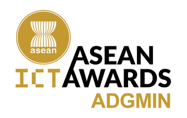 DrAid hỗ trợ bác sĩ chống dịch đoạt giải Vàng ASEAN ICT Awards - Ảnh 1.