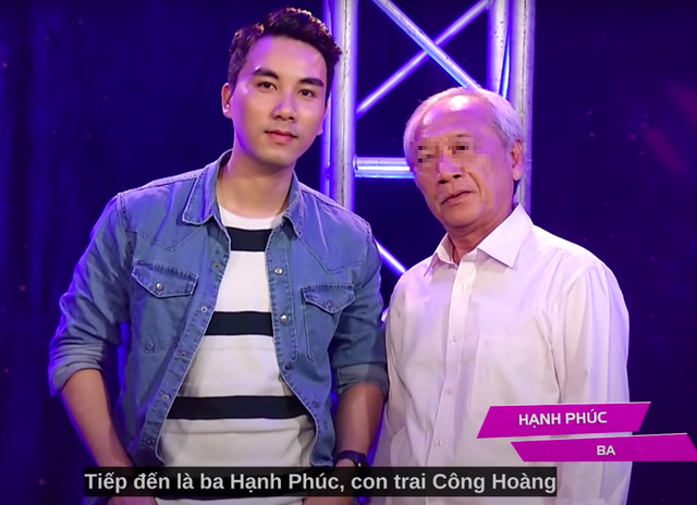 Gameshow mai mối, hẹn hò: Những điều trông thấy mà đau đớn lòng - Ảnh 5.