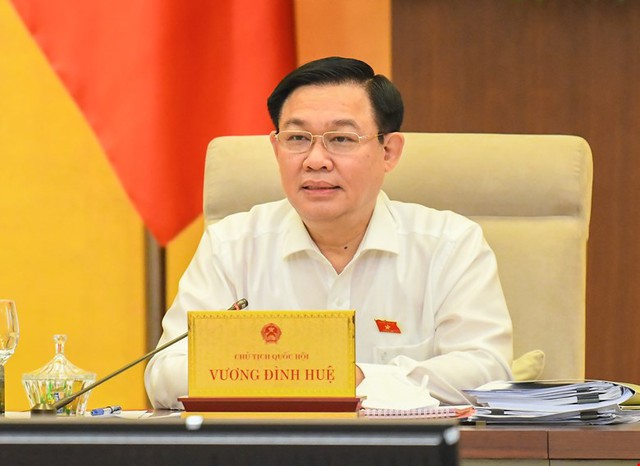 Nguyên tắc, tiêu chí và định mức phân bổ dự toán chi thường xuyên NSNN năm 2022 - Ảnh 3.