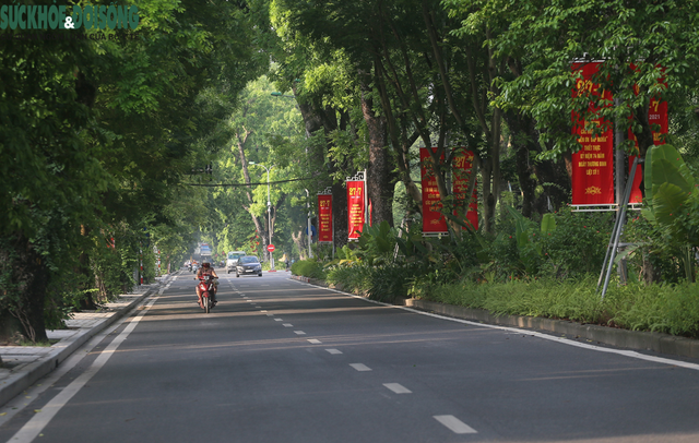 Thủ tướng Chính phủ: Xét nghiệm trên diện rộng là then chốt để khống chế dịch COVID-19 - Ảnh 1.