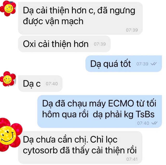 Sức khỏe ca sĩ Phi Nhung hiện tại ra sao? - Ảnh 3.