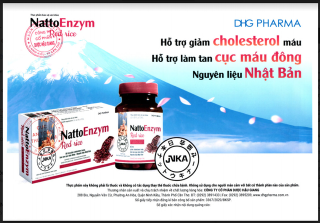 Mỡ máu cao nhiều năm khiến cơ thể đối mặt với tim mạch, huyết áp, đột quỵ - Ảnh 5.