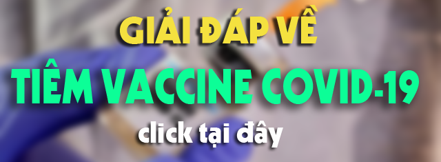 Cách dùng các dạng thuốc hạ sốt sau tiêm vaccine COVID-19 - Ảnh 1