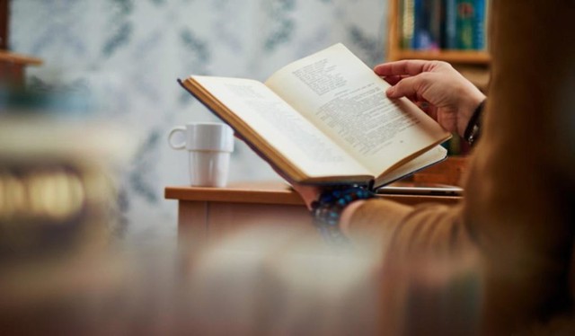 Chăm sóc “hậu COVID” ở bệnh nhân COVID - Ảnh 3.