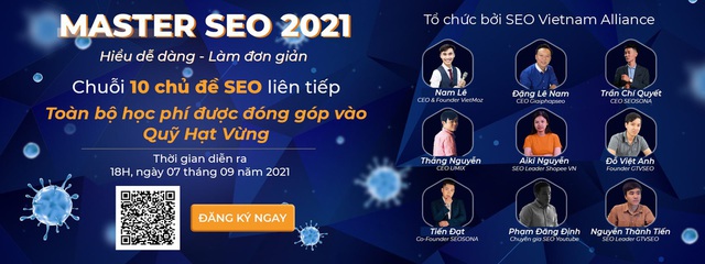 Chị là bác sỹ tuyến đầu, em là F0 nhưng vẫn dạy SEO online để góp tiền mua máy thở cứu bệnh nhân COVID-19 - Ảnh 1.