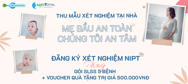 Biện pháp giúp các mẹ bầu an tâm theo dõi thai kỳ trong mùa dịch - Ảnh 4.