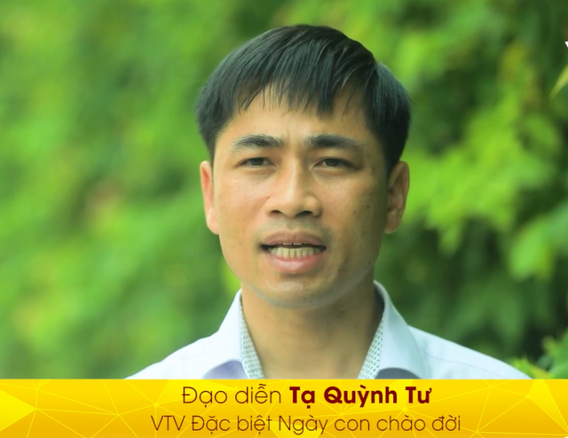 Đi qua &quot;Ranh giới&quot;, “Ngày con chào đời” thế nào? - Ảnh 3.