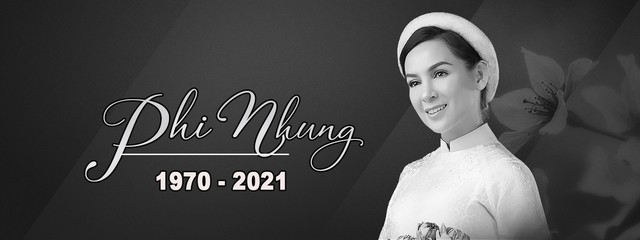 COVID-19 với đời sống nghệ thuật: Thấy gì từ mất mát, đớn đau?
