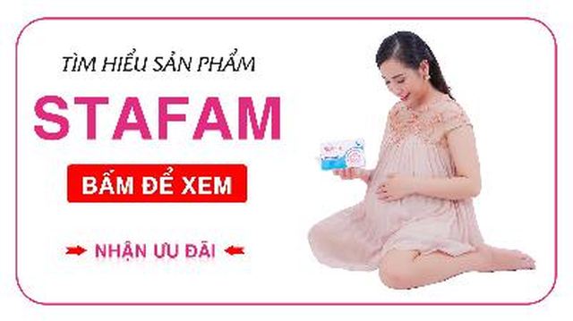 3 nguyên nhân không đậu thai khi IVF  và cách khắc phục - Ảnh 5.