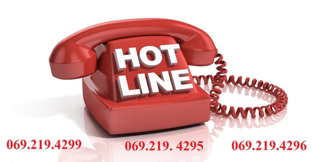 Công an Hà Nội cung cấp 3 số hotline để hỗ trợ tối đa việc cấp giấy đi đường, thẻ đi chợ - Ảnh 2.