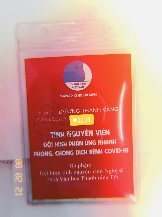 dương thanh vàng 3