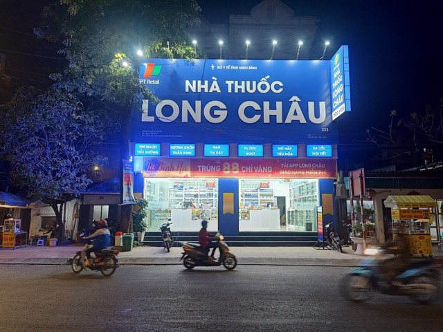 FPT Long Châu tặng khách hàng 88 chỉ vàng mừng tết Nhâm Dần  - Ảnh 3.