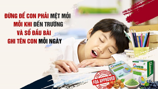 Bí quyết từ bộ đôi sản phẩm để nuôi dạy con nhàn hạ - Ảnh 2.