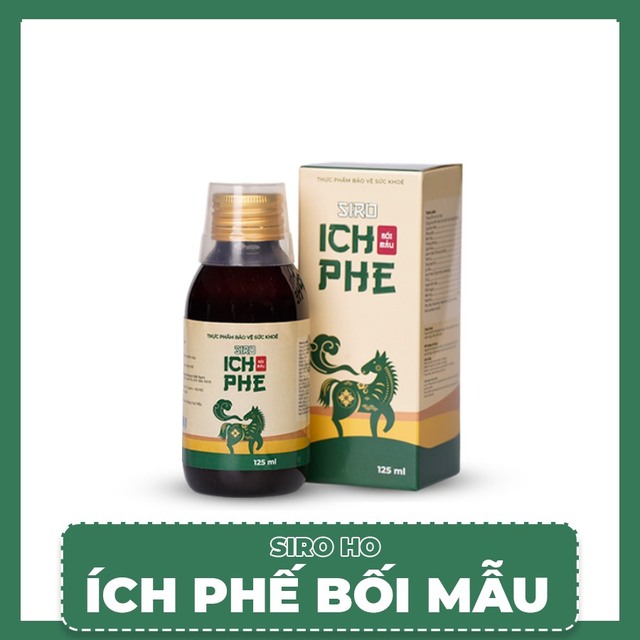 Bạn nên biết: Tủ thuốc gia đình cần có những gì? - Ảnh 4.