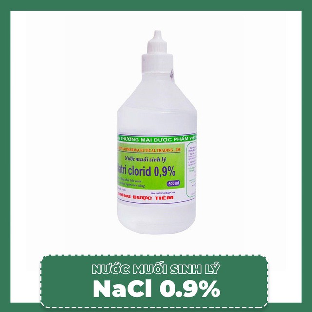 Bạn nên biết: Tủ thuốc gia đình cần có những gì? - Ảnh 7.