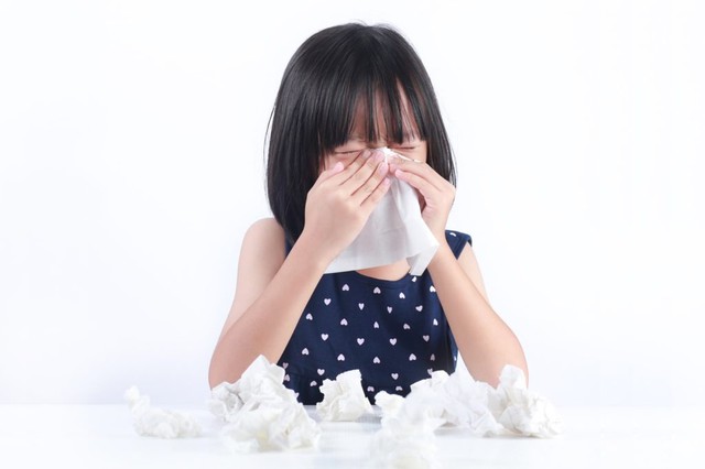 Cần quan tâm 3 bệnh ở trẻ hay gặp vào ngày cận Tết - Ảnh 4. Cần quan tâm 3 bệnh ở trẻ hay gặp vào ngày cận Tết - Ảnh 4.