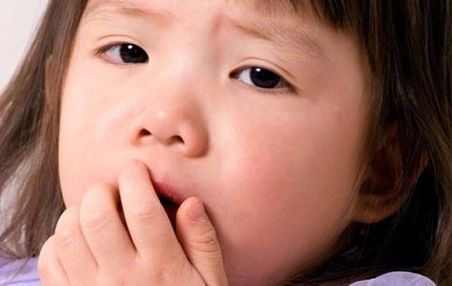 Cần quan tâm 3 bệnh ở trẻ hay gặp vào ngày cận Tết - Ảnh 3. Cần quan tâm 3 bệnh ở trẻ hay gặp vào ngày cận Tết - Ảnh 3.