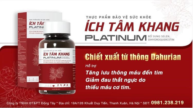 Rối loạn chức năng vi mạch - Nguyên nhân quan trọng gây thiếu máu cơ tim - Ảnh 3.