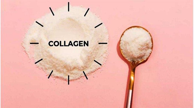 Collagen có nhiều lợi ích đối với sức khỏe, vì vậy, cần lưu ý đến chế độ ăn uống hàng ngày cung cấp đầy đủ các acid amin cần thiết cho việc tổng hợp collagen tự nhiên.