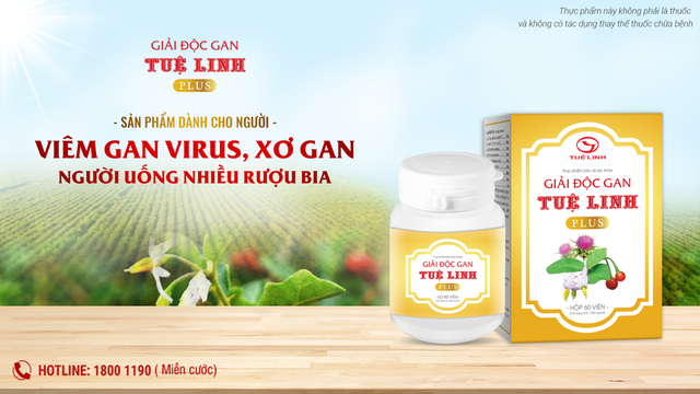 Truyền hình trực tuyến: Bí quyết bảo vệ gan khỏe, phòng và điều trị viêm gan virus, xơ gan - Ảnh 4.