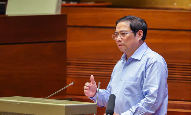 Hà Tĩnh kết nối học tập, quán triệt Nghị quyết Hội nghị Trung ương 5 đến tận cơ sở - Ảnh 3.