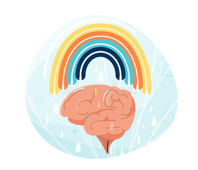 5 cách luyện tập não bộ để cảm thấy hạnh phúc - Ảnh 4.
