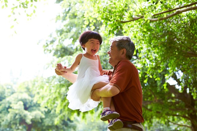 Cải thiện tuân thủ điều trị, hướng đến cam kết bền vững cho sức khỏe toàn cầu - Ảnh 1. Cải thiện tuân thủ điều trị, hướng đến cam kết bền vững cho sức khỏe toàn cầu - Ảnh 1.