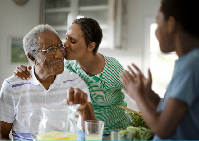 Cải thiện tuân thủ điều trị, hướng đến cam kết bền vững cho sức khỏe toàn cầu - Ảnh 2. Cải thiện tuân thủ điều trị, hướng đến cam kết bền vững cho sức khỏe toàn cầu - Ảnh 2.