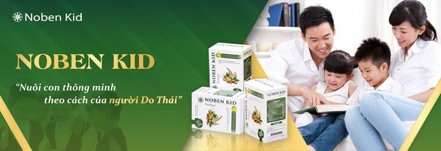 Bổ sung DHA cho con, nên lựa chọn sản phẩm gì? - Ảnh 1.