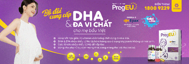 Điểm sáng tại Hội nghị Sản phụ khoa Việt - Pháp - Châu Á - Thái Bình Dương lần thứ 22 - Ảnh 5.