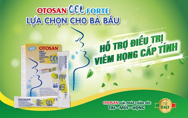 Ốm - ho trong thai kỳ: Nguyên nhân và cách hỗ trợ không dùng kháng sinh - Ảnh 3.