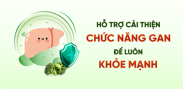 Nguy cơ các bệnh gan tăng nặng và cách phòng tránh - Ảnh 2.