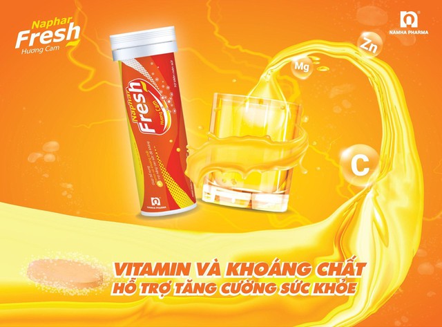 4 cách đơn giản nâng cao sức đề kháng khi giao mùa - Ảnh 2.