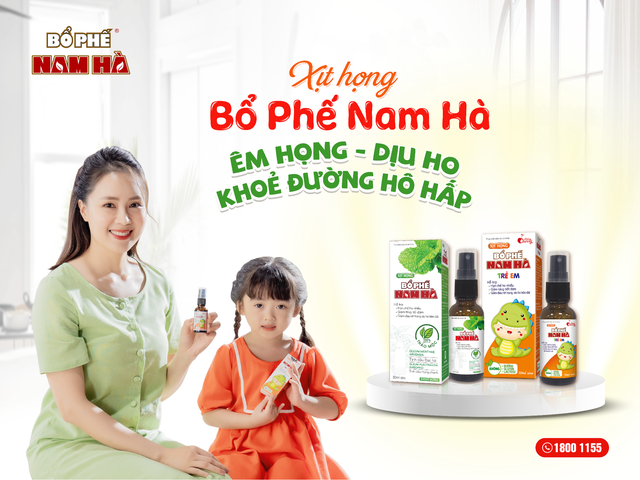 4 nguyên tắc phòng bệnh đường hô hấp cho trẻ khi giao mùa - Ảnh 3.