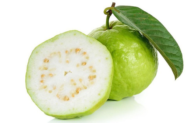 7 nguyên tắc người bệnh đái tháo đường cần nhớ khi ăn trái cây - Ảnh 2.