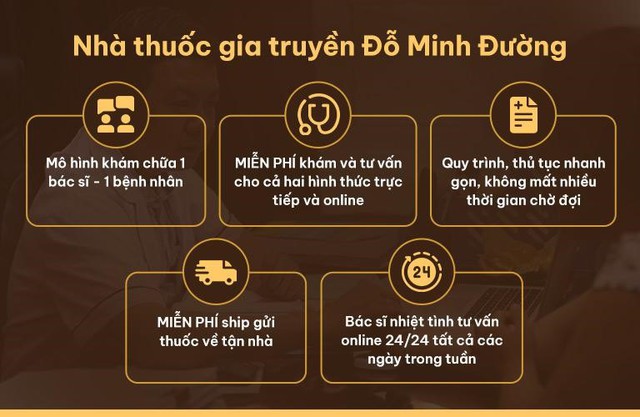 Rối loạn cương dương có chữa được không, cách khắc phục thế nào? - Ảnh 3.