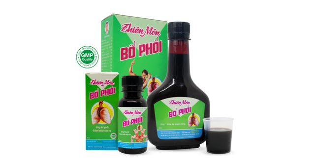 Câu chuyện của doanh nghiệp hơn 70 năm gắn bó với phương thuốc đông y - Ảnh 3. Câu chuyện của doanh nghiệp hơn 70 năm gắn bó với phương thuốc đông y - Ảnh 3.