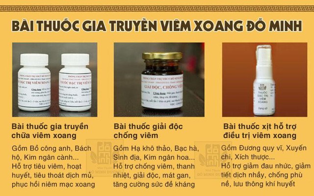 5 cách phòng ngừa và hỗ trợ giảm triệu chứng viêm xoang khi mang thai - Ảnh 2.