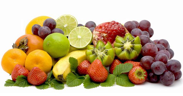 6 loại trái cây rẻ tiền nhưng rất giàu dinh dưỡng tốt cho người bệnh sốt xuất huyết - Ảnh 2.