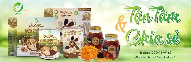 Thương mại điện tử và cách mạng trong kinh doanh sản phẩm dinh dưỡng - Ảnh 1. Thương mại điện tử và cách mạng trong kinh doanh sản phẩm dinh dưỡng - Ảnh 1.
